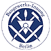 logo bi